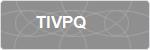 TIVPQ