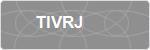 TIVRJ