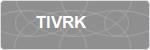 TIVRK