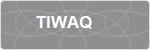 TIWAQ