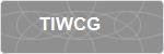 TIWCG
