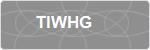 TIWHG
