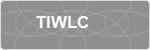 TIWLC