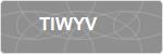 TIWYV