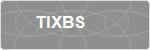 TIXBS
