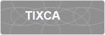 TIXCA