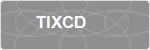 TIXCD
