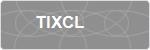 TIXCL