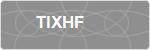TIXHF