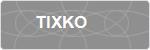 TIXKO