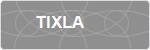 TIXLA