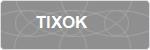 TIXOK