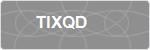 TIXQD