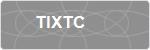 TIXTC