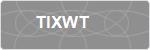 TIXWT