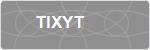TIXYT