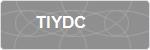 TIYDC