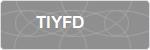 TIYFD