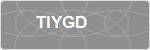 TIYGD