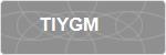 TIYGM