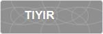 TIYIR