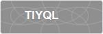 TIYQL