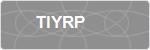 TIYRP