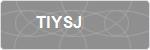TIYSJ