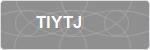 TIYTJ