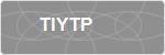 TIYTP