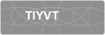 TIYVT