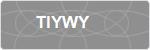 TIYWY