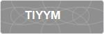 TIYYM