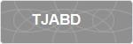 TJABD