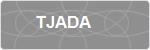 TJADA