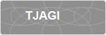 TJAGI