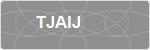 TJAIJ