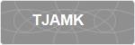 TJAMK