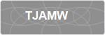 TJAMW