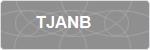 TJANB