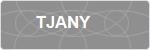 TJANY