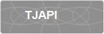 TJAPI