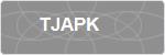 TJAPK