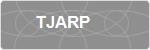 TJARP