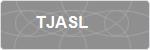 TJASL