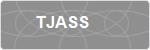 TJASS