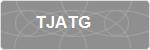 TJATG
