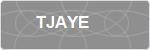 TJAYE