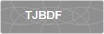 TJBDF