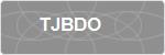 TJBDO